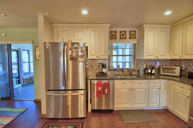 236 PINELLAS STREET, Lakeland, FL 33803