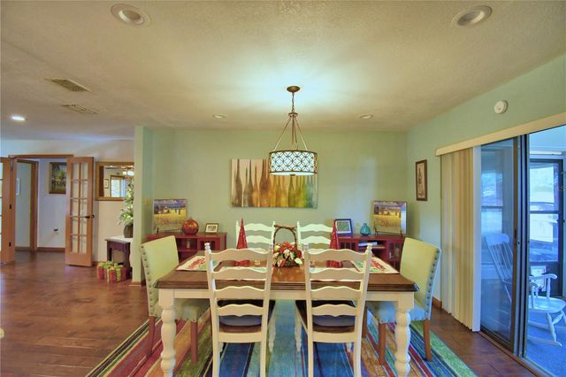 236 PINELLAS STREET, Lakeland, FL 33803