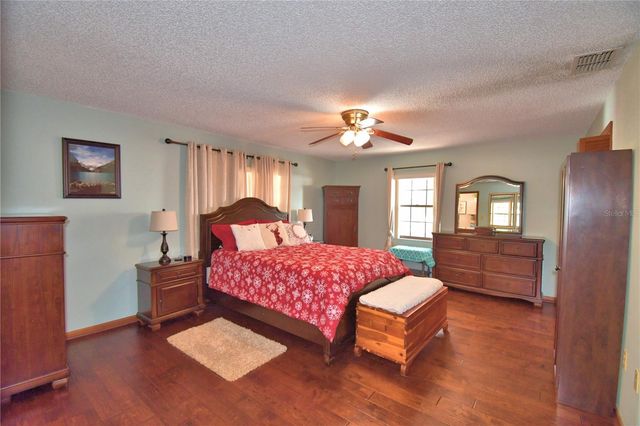 236 PINELLAS STREET, Lakeland, FL 33803