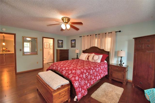 236 PINELLAS STREET, Lakeland, FL 33803