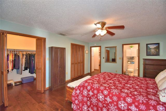 236 PINELLAS STREET, Lakeland, FL 33803