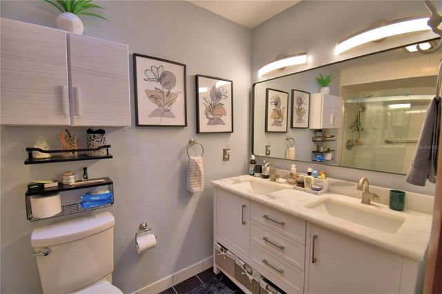 236 PINELLAS STREET, Lakeland, FL 33803