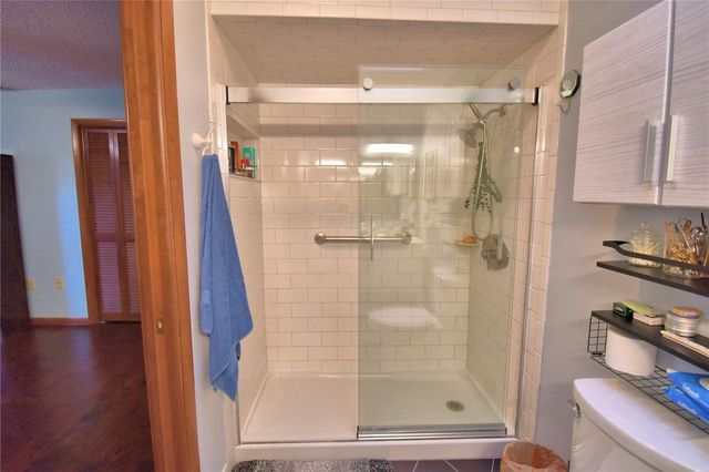 236 PINELLAS STREET, Lakeland, FL 33803