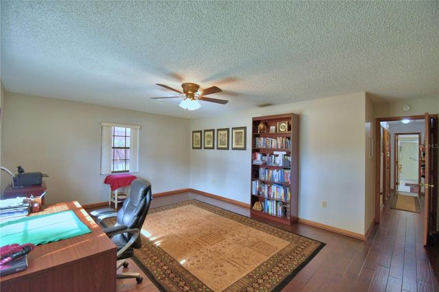 236 PINELLAS STREET, Lakeland, FL 33803