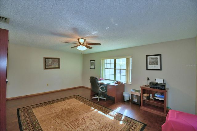 236 PINELLAS STREET, Lakeland, FL 33803