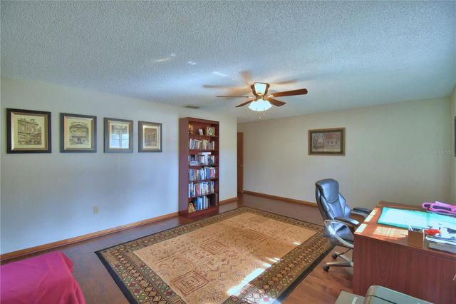 236 PINELLAS STREET, Lakeland, FL 33803