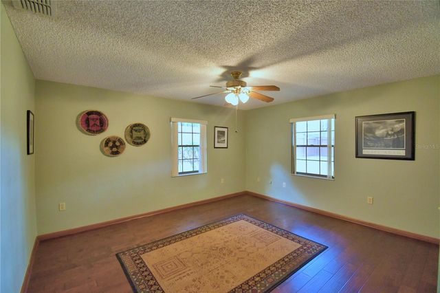 236 PINELLAS STREET, Lakeland, FL 33803