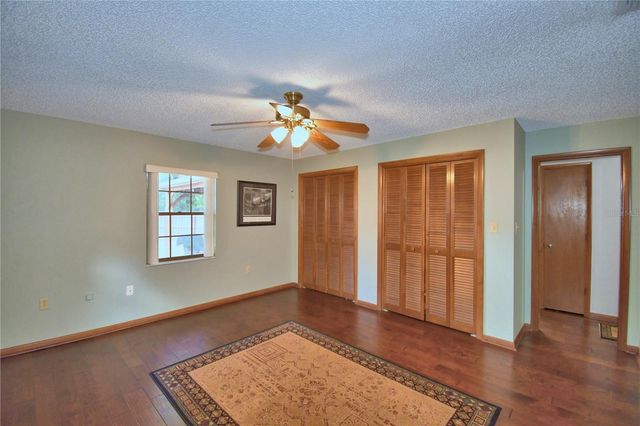 236 PINELLAS STREET, Lakeland, FL 33803