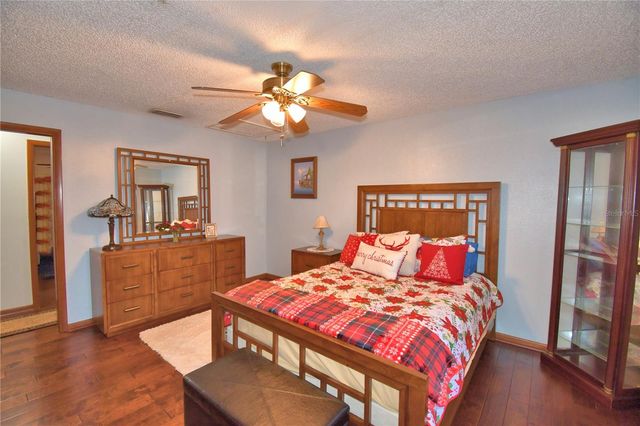 236 PINELLAS STREET, Lakeland, FL 33803