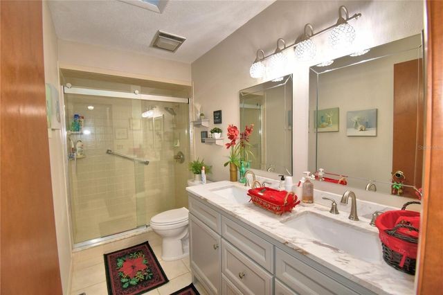 236 PINELLAS STREET, Lakeland, FL 33803