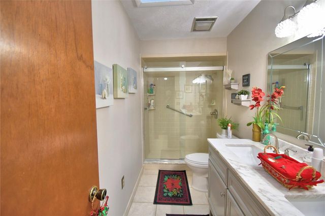 236 PINELLAS STREET, Lakeland, FL 33803