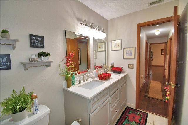 236 PINELLAS STREET, Lakeland, FL 33803