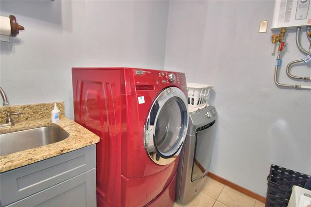 236 PINELLAS STREET, Lakeland, FL 33803