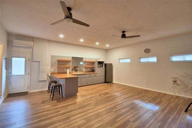 236 PINELLAS STREET, Lakeland, FL 33803