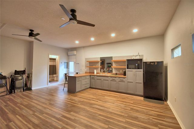 236 PINELLAS STREET, Lakeland, FL 33803