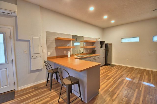 236 PINELLAS STREET, Lakeland, FL 33803