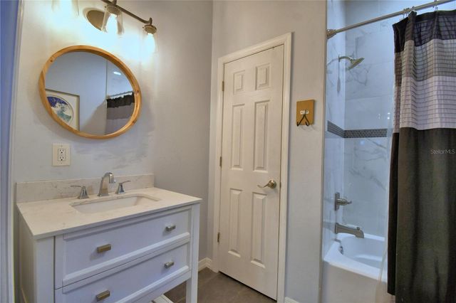 236 PINELLAS STREET, Lakeland, FL 33803