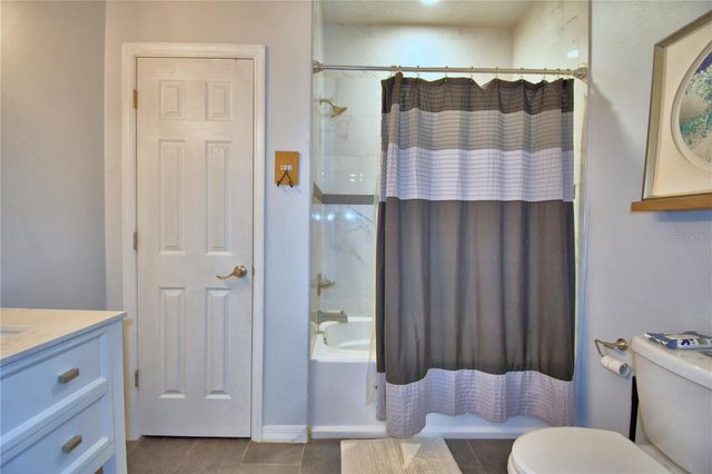 236 PINELLAS STREET, Lakeland, FL 33803