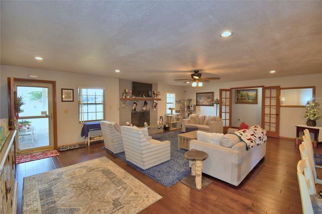 236 PINELLAS STREET, Lakeland, FL 33803