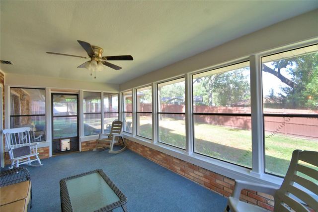 236 PINELLAS STREET, Lakeland, FL 33803