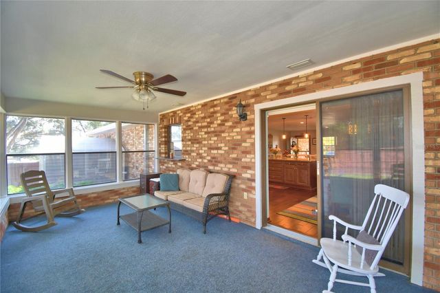 236 PINELLAS STREET, Lakeland, FL 33803