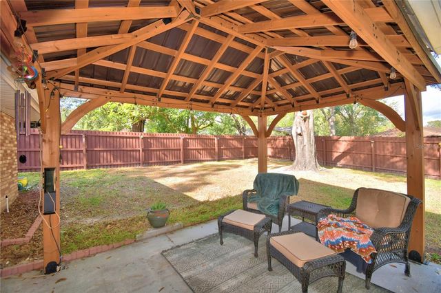 236 PINELLAS STREET, Lakeland, FL 33803