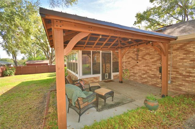 236 PINELLAS STREET, Lakeland, FL 33803