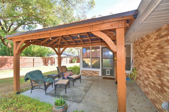 236 PINELLAS STREET, Lakeland, FL 33803