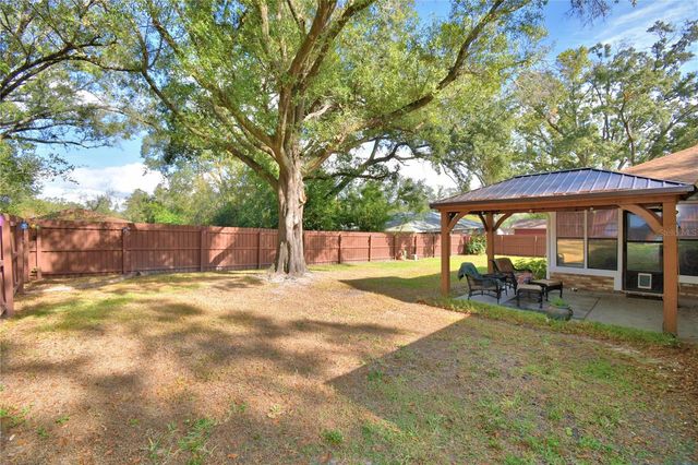 236 PINELLAS STREET, Lakeland, FL 33803