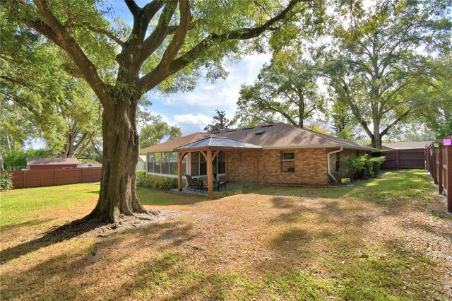 236 PINELLAS STREET, Lakeland, FL 33803