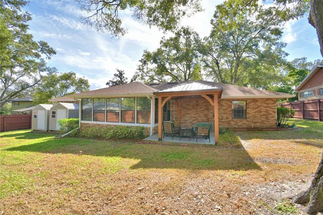 236 PINELLAS STREET, Lakeland, FL 33803