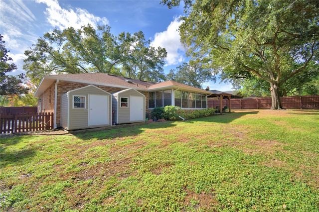 236 PINELLAS STREET, Lakeland, FL 33803