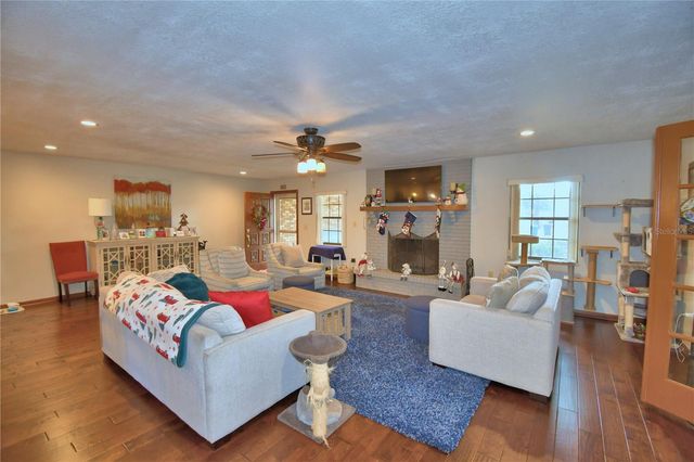 236 PINELLAS STREET, Lakeland, FL 33803