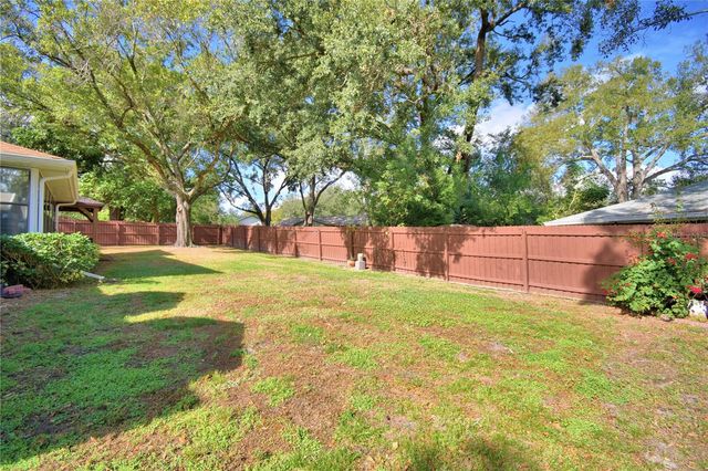 236 PINELLAS STREET, Lakeland, FL 33803