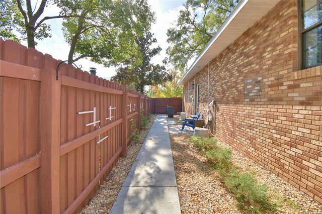 236 PINELLAS STREET, Lakeland, FL 33803