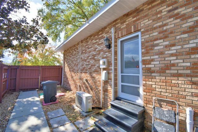 236 PINELLAS STREET, Lakeland, FL 33803