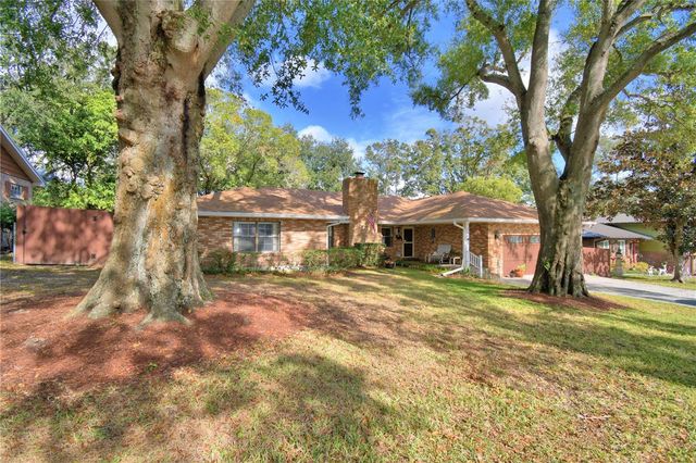 236 PINELLAS STREET, Lakeland, FL 33803