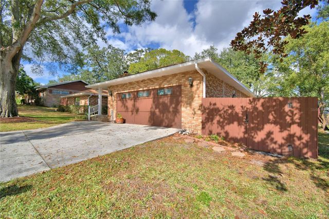 236 PINELLAS STREET, Lakeland, FL 33803