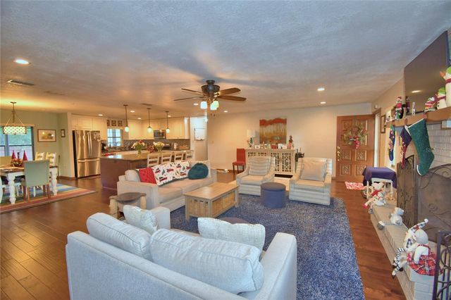 236 PINELLAS STREET, Lakeland, FL 33803