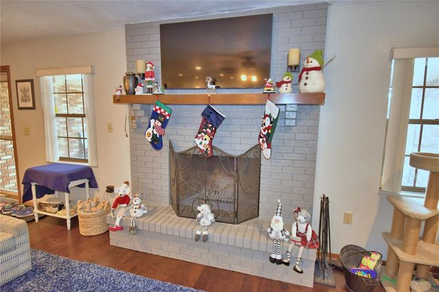 236 PINELLAS STREET, Lakeland, FL 33803