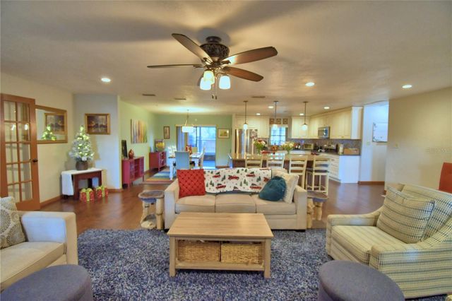 236 PINELLAS STREET, Lakeland, FL 33803