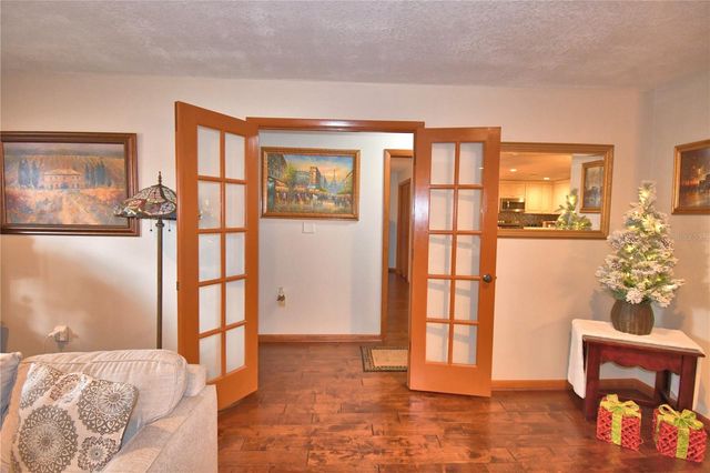 236 PINELLAS STREET, Lakeland, FL 33803