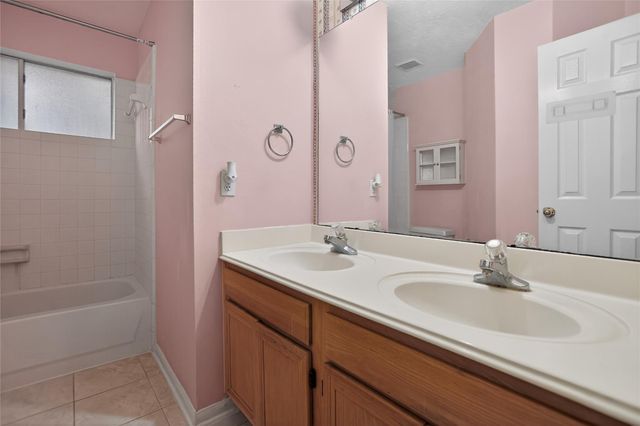 12530 Meadowglen Drive, Meadows Place, TX 77477