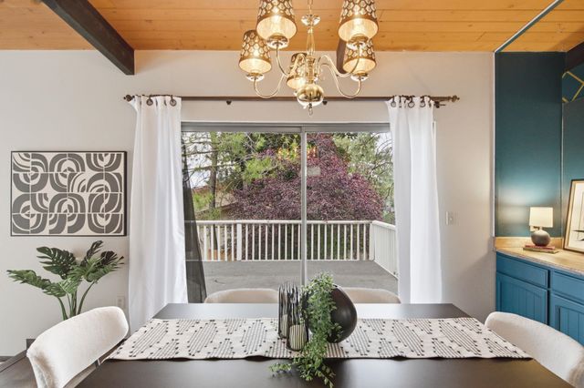 1415 S Eastern Rd, Spokane Valley, WA 99212