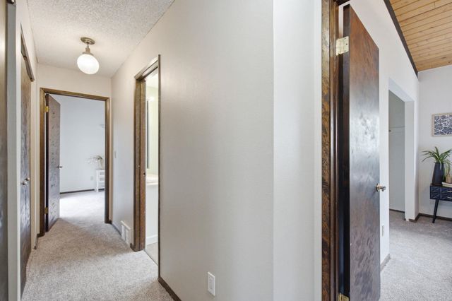 1415 S Eastern Rd, Spokane Valley, WA 99212