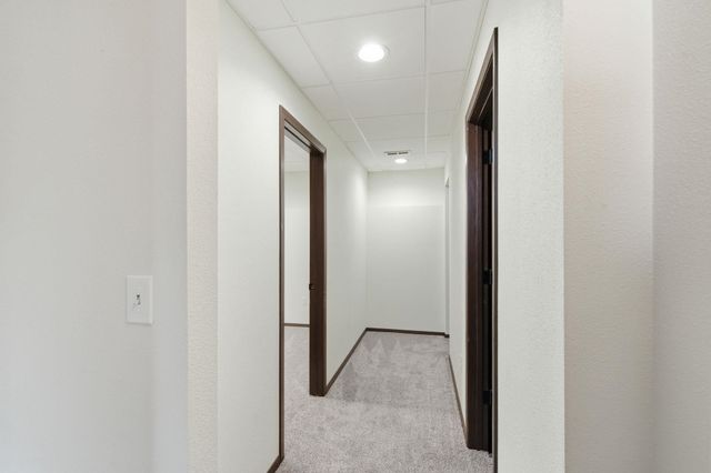 1415 S Eastern Rd, Spokane Valley, WA 99212