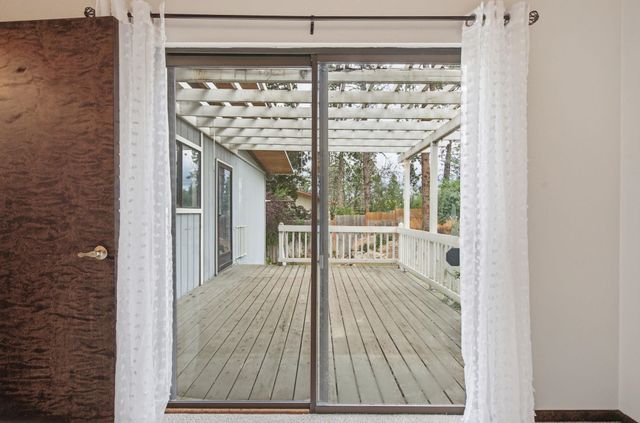 1415 S Eastern Rd, Spokane Valley, WA 99212