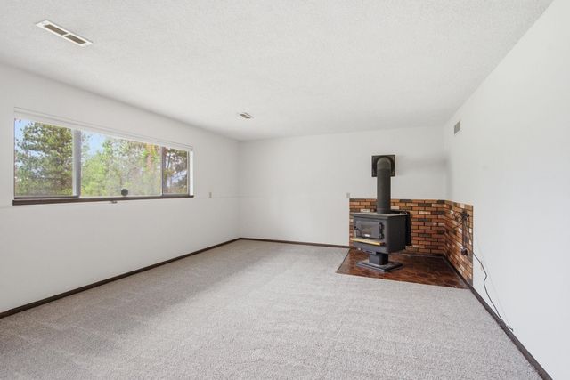 1415 S Eastern Rd, Spokane Valley, WA 99212