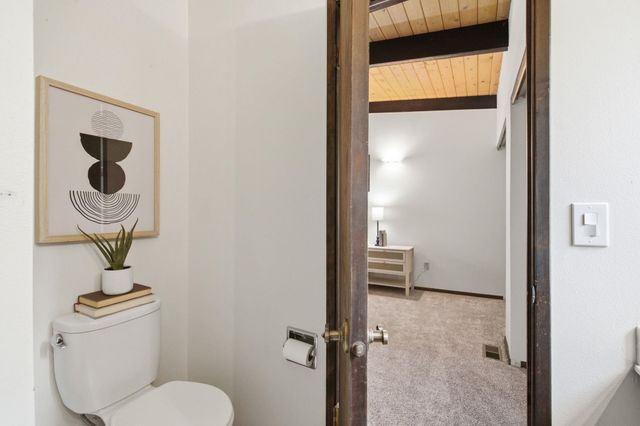 1415 S Eastern Rd, Spokane Valley, WA 99212
