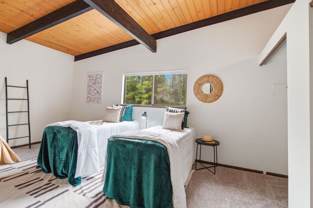 1415 S Eastern Rd, Spokane Valley, WA 99212